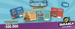 COSTUMBRES ARGENTINAS